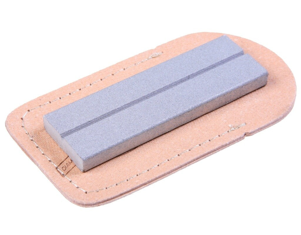 Osełka diamentowa Eze-Lap Diamond Pocket