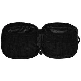 Apteczka Helikon EDC Med Kit - Black
