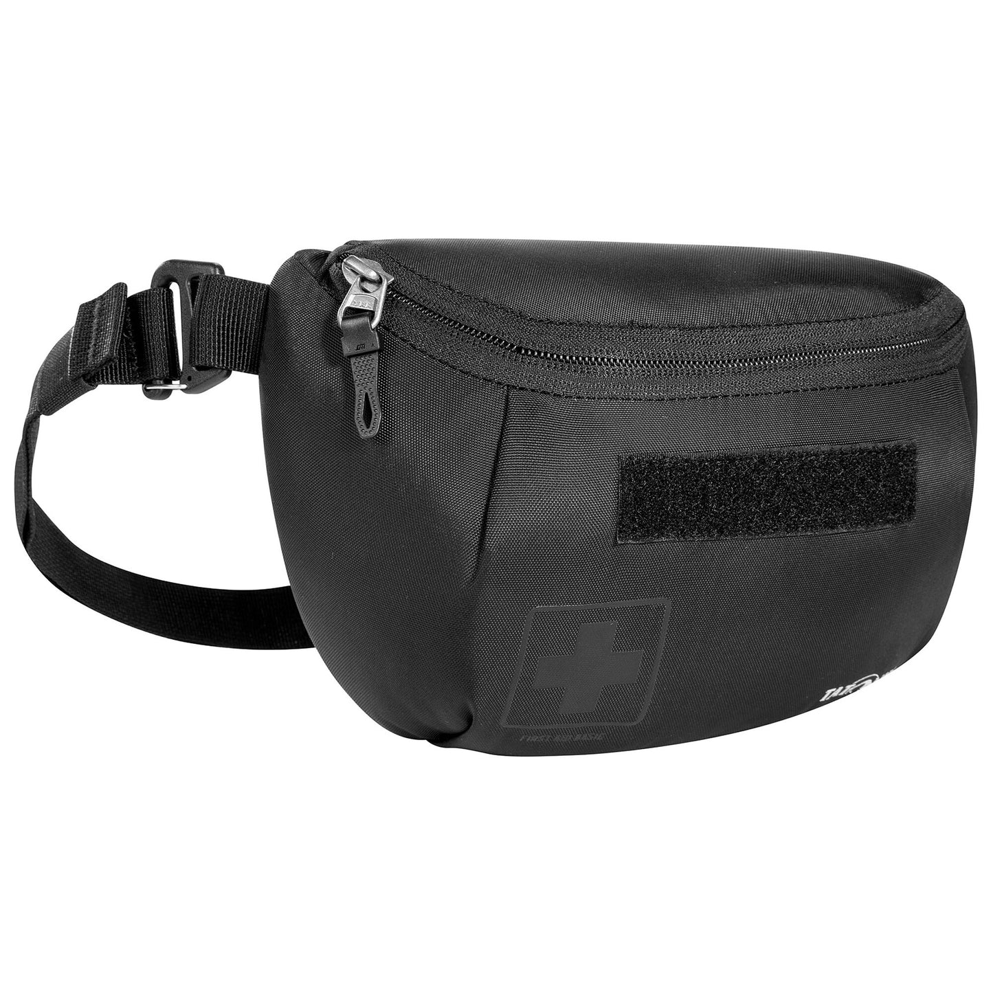 Apteczka Tatonka Basic Hip Belt Pouch Erste-Hilfe-Set - Black