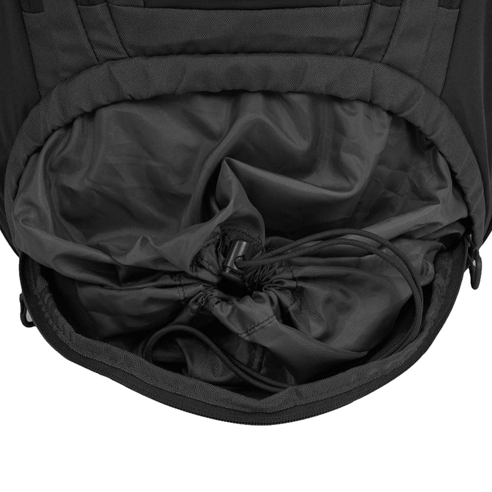 Plecak Highlander Forces Eagle 3 40 l - Black