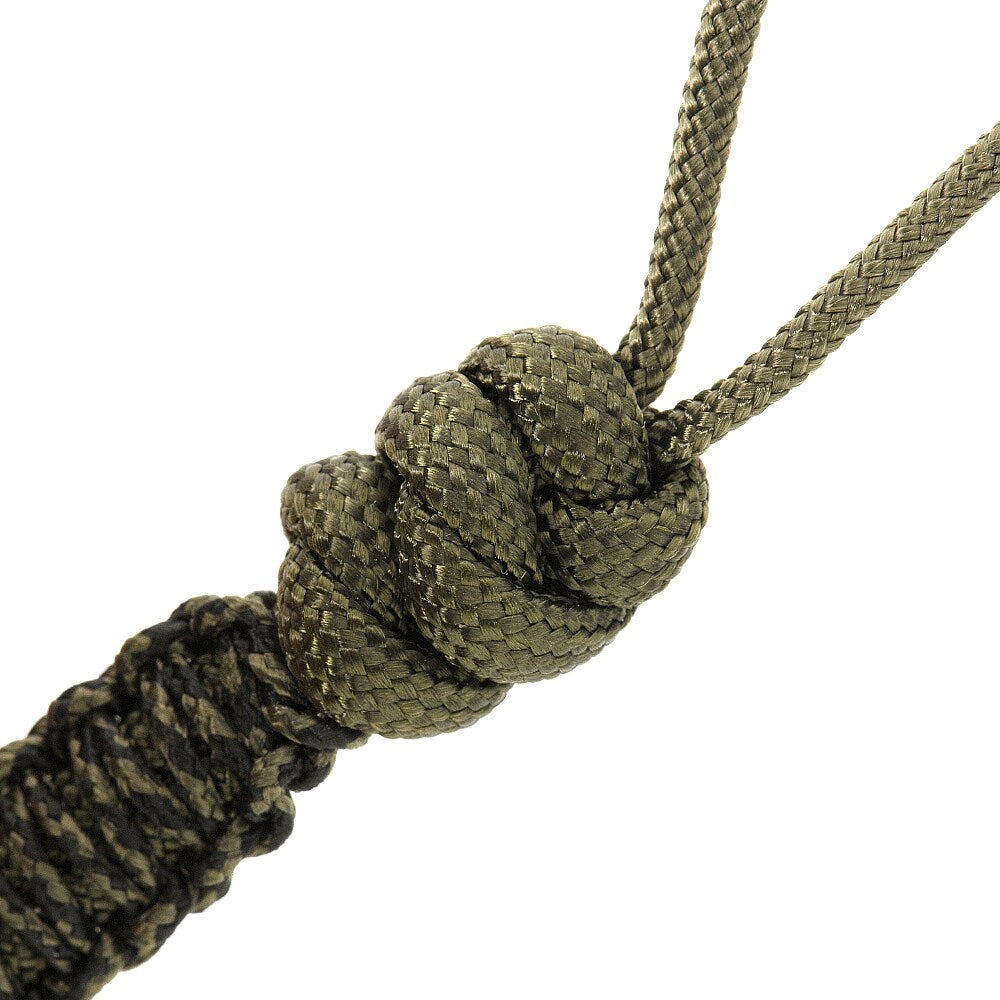 Brelok M-Tac Scandinavian - Olive