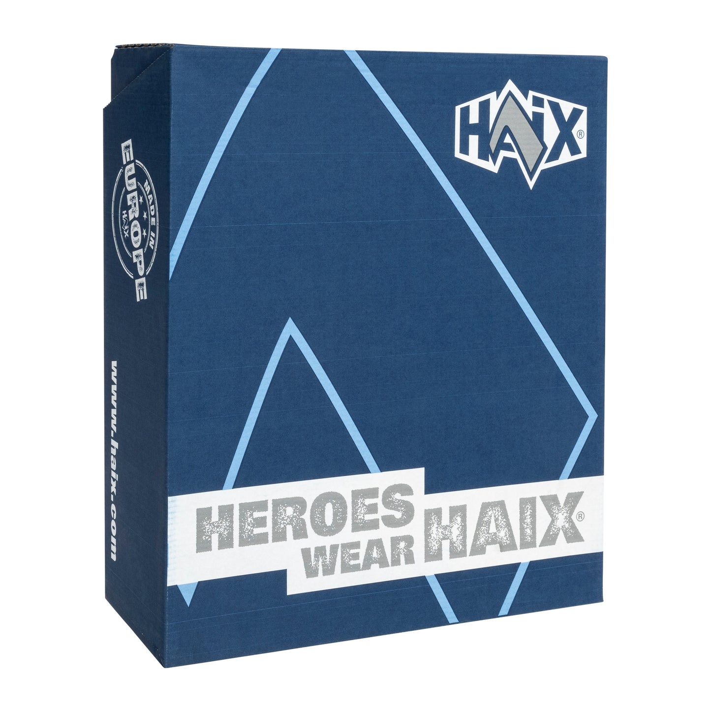 Buty Haix Combat GTX - Coyote