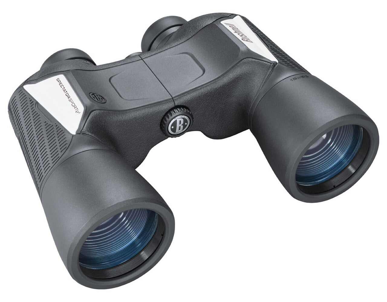 Lornetka Bushnell Spectator Sport 12x50 Focus Free