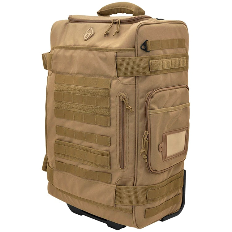 Torba Hazard 4 Air Support MK2 - Coyote