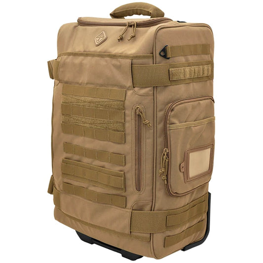 Torba Hazard 4 Air Support MK2 - Coyote