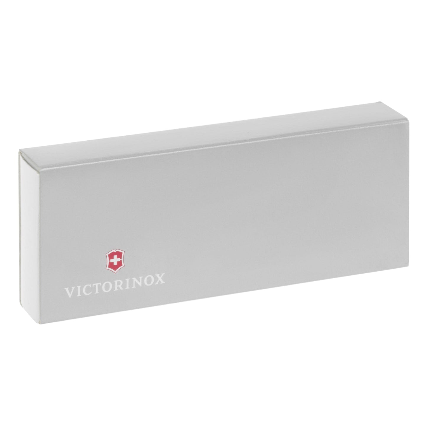 Scyzoryk Victorinox Signature Lite - Red
