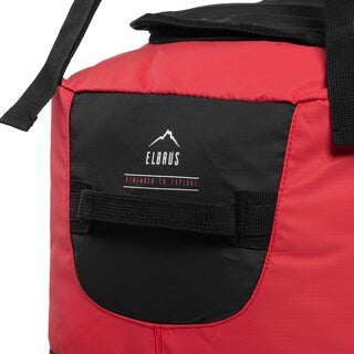 Torba Elbrus Brightybag 35 l - Red