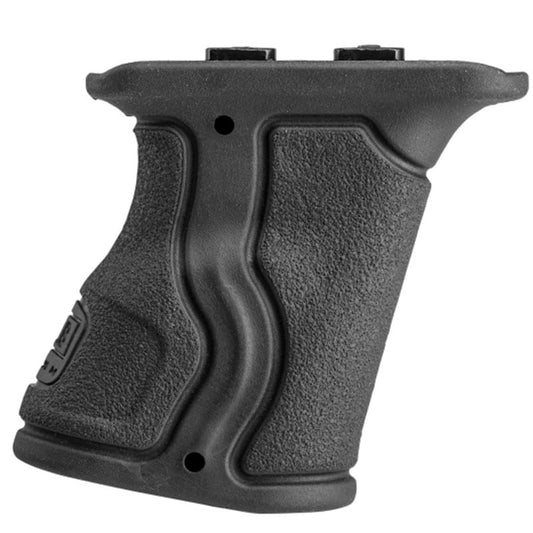 Chwyt przedni FAB Defense Gradus M-LOK - Black