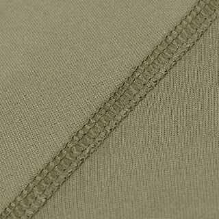 Koszulka termoaktywna M-Tac Ultra Light Polartec - Tan