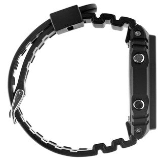Zegarek Casio G-Shock Octagon GA-2100-1AER