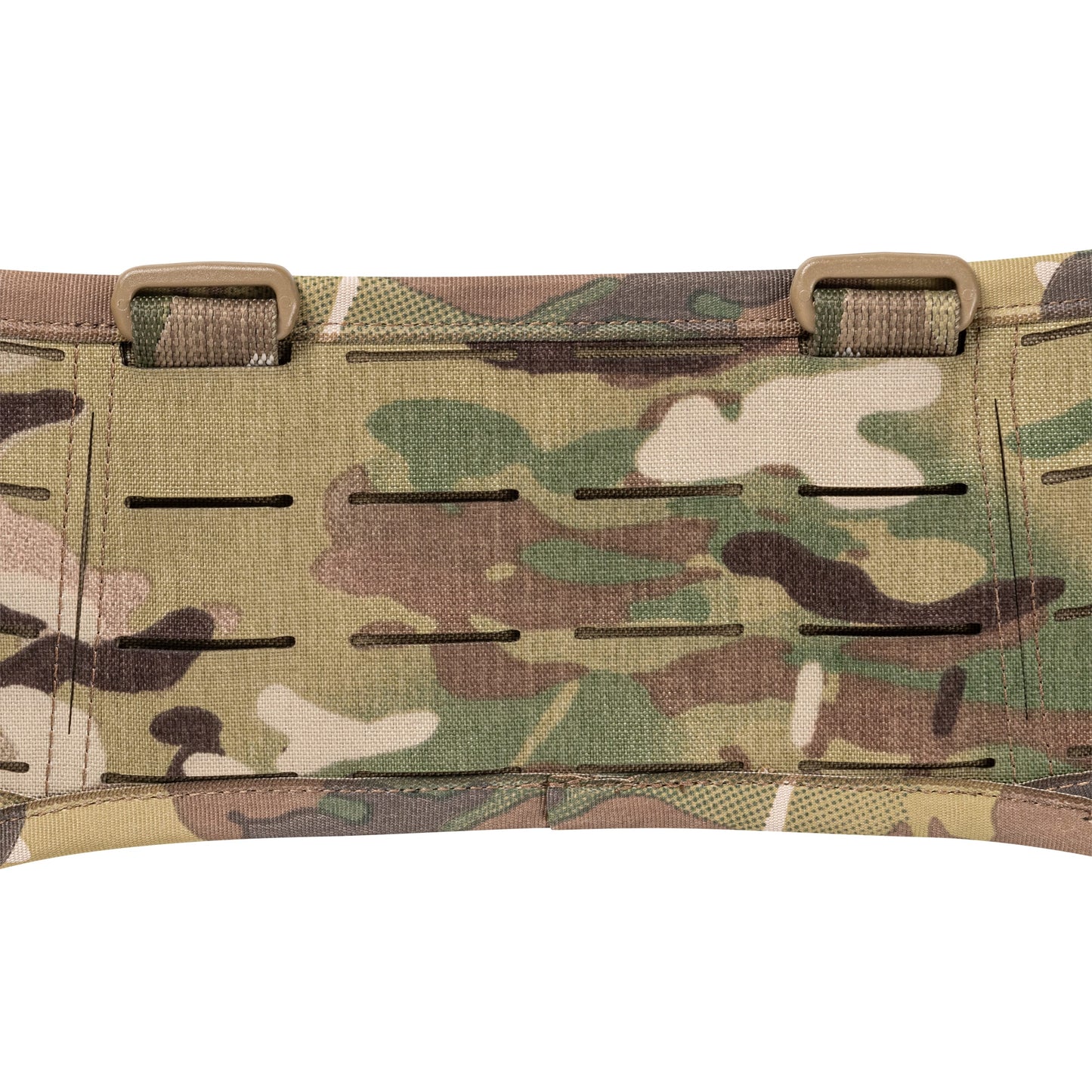 Pas taktyczny Direct Action Mosquito Modular Belt Sleeve MultiCam