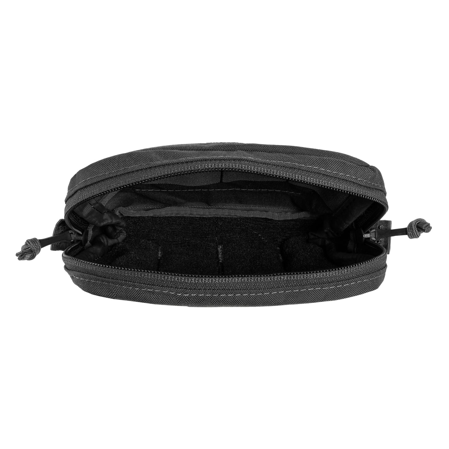 Kieszeń Helikon Competition Utility Pouch - Shadow Grey
