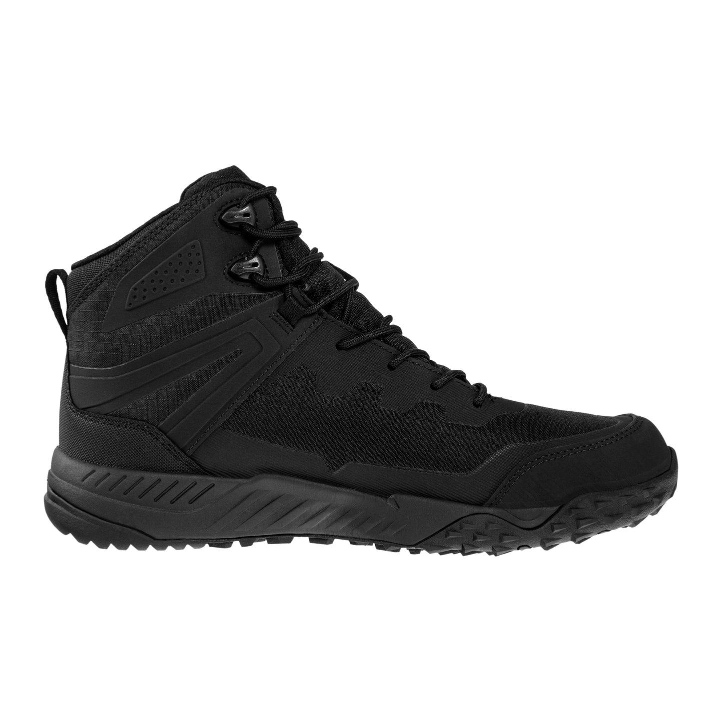 Buty Magnum Ultima 6.0 WP - Black
