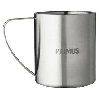 Kubek termiczny Primus 4-Season Mug 300 ml