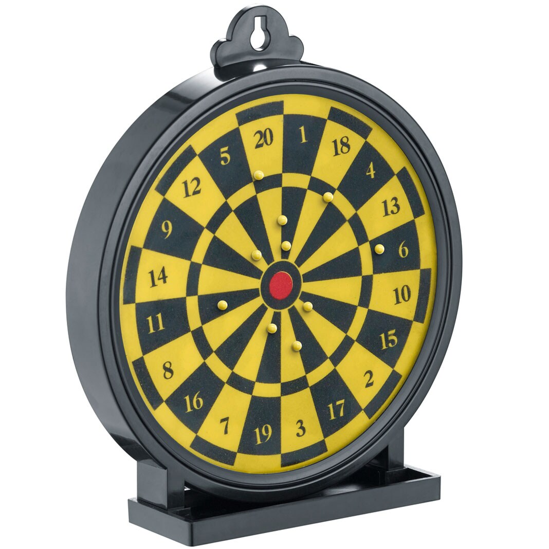 Tarcza żelowa ASG Umarex Combat Zone Gel Vision Target