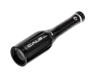 Oświetlenie laserowe Umarex Optical Dynamics OD40 650lm