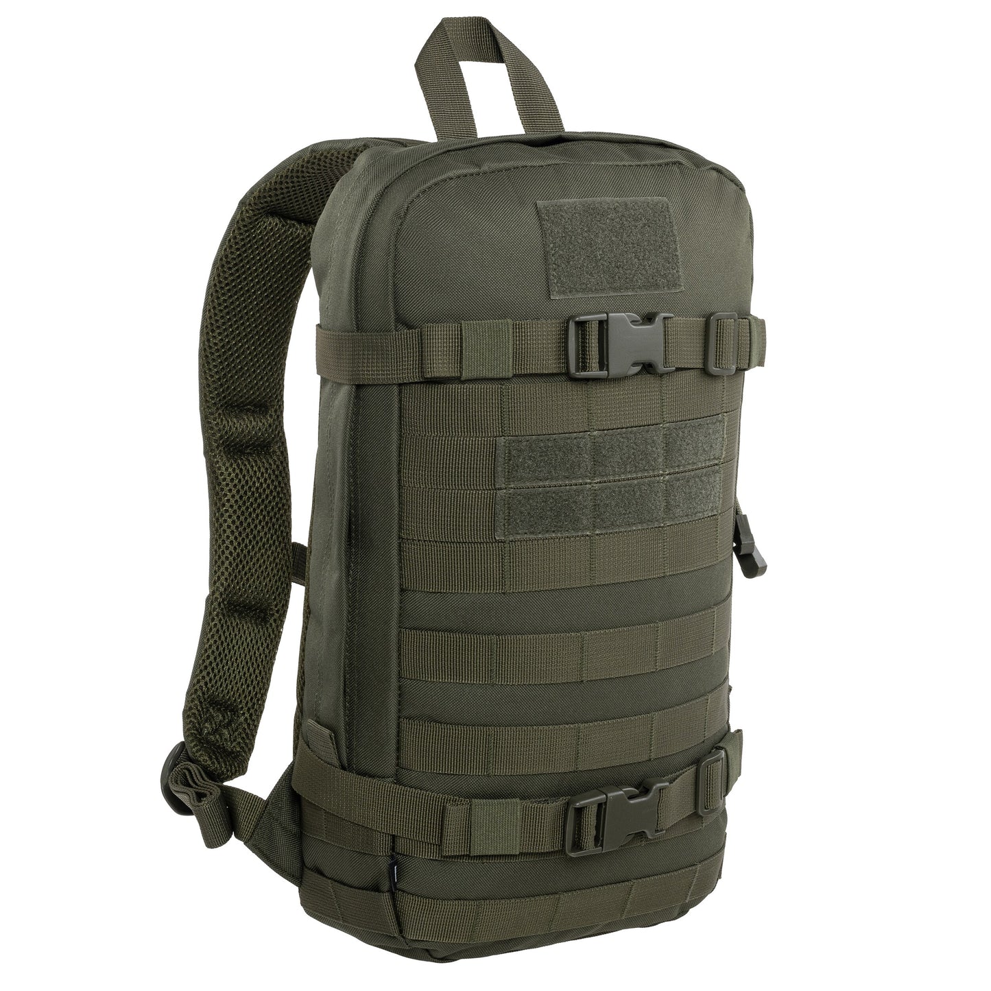 Plecak Brandit US Cooper Daypack 11 l - Olive