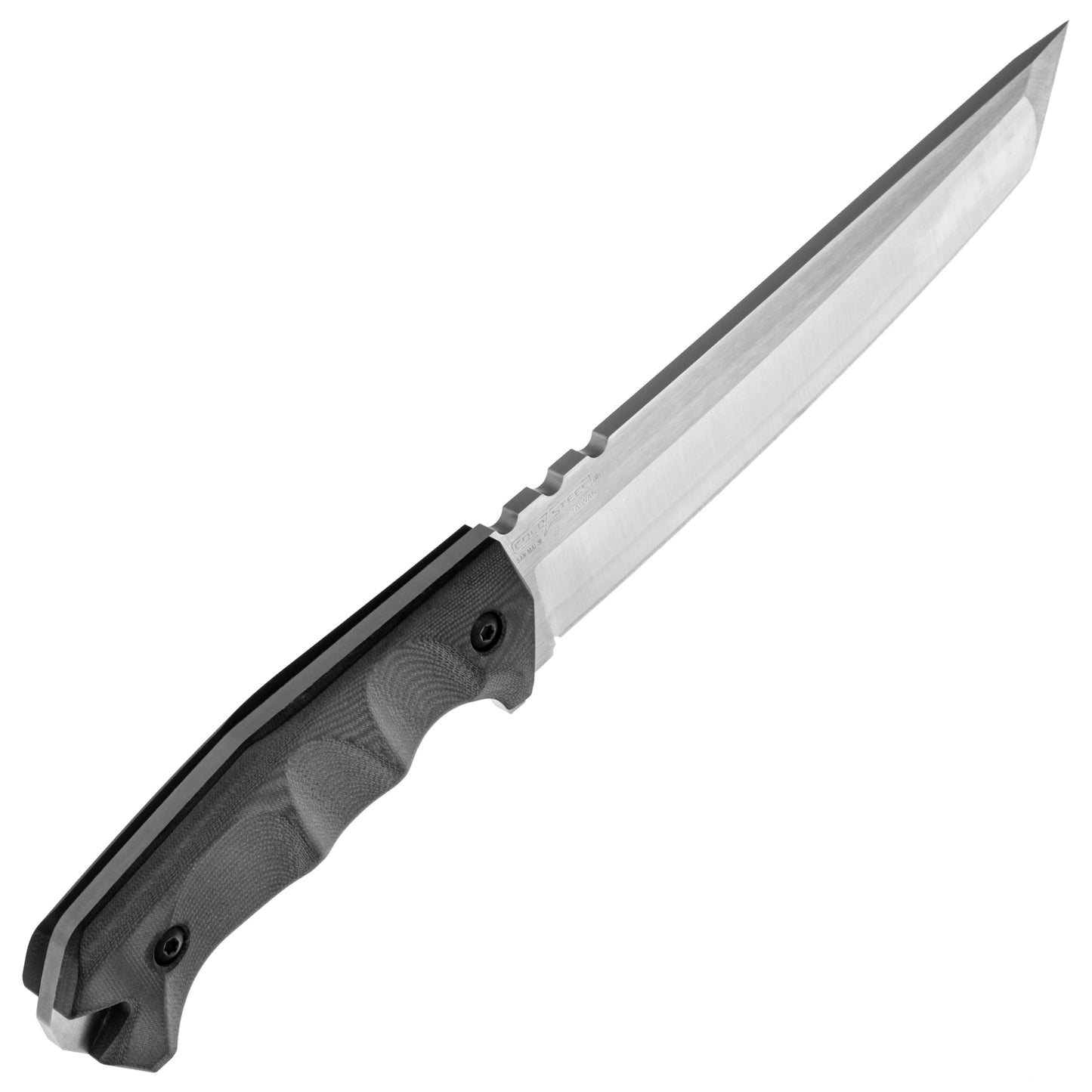 Nóż Cold Steel Warcraft Tanto Regular San Mai III