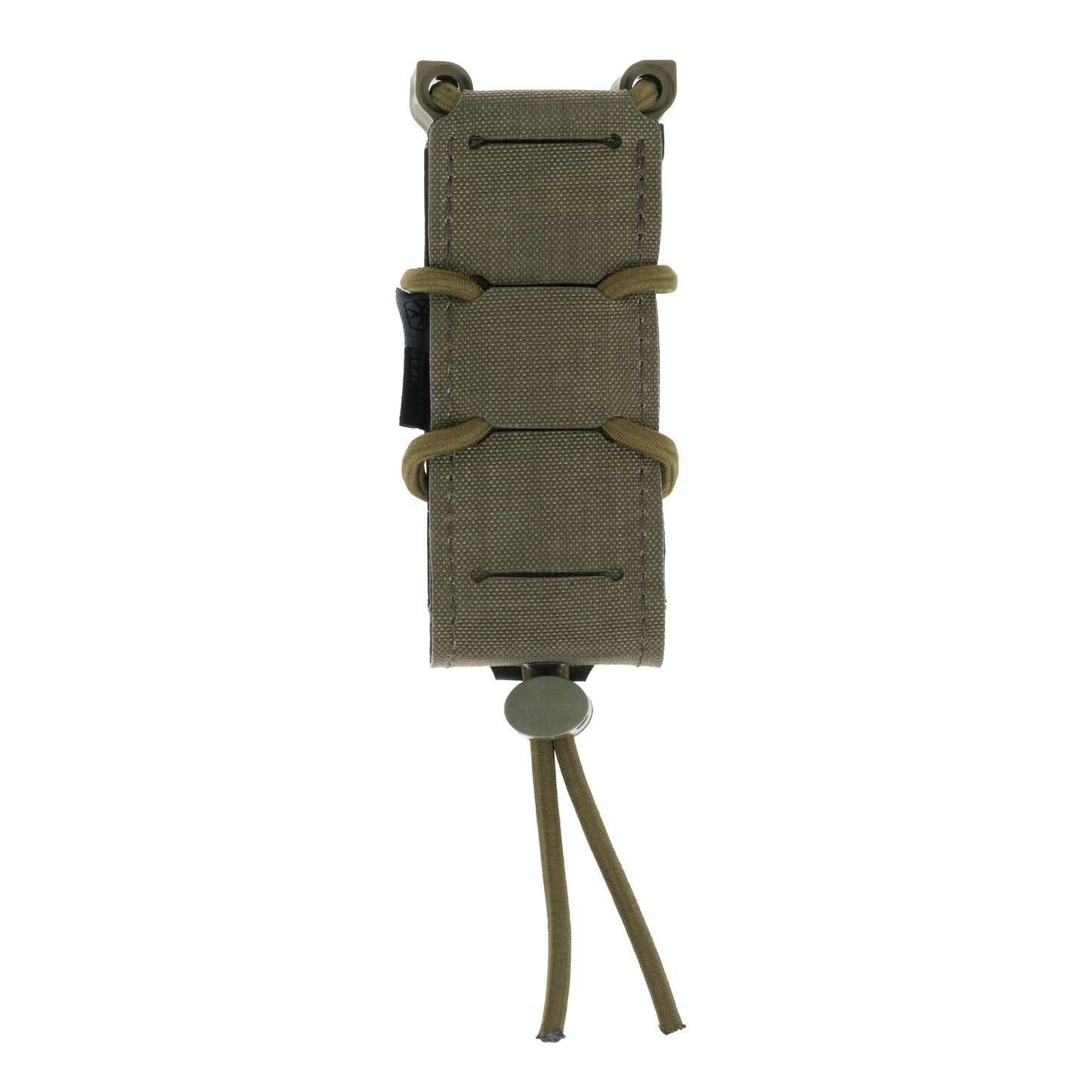 Ładownica Templar's Gear Fast Magazine Pistol Single - Ranger Green