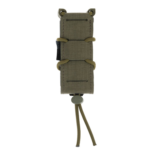 Ładownica Templar's Gear Fast Magazine Pistol Single - Ranger Green