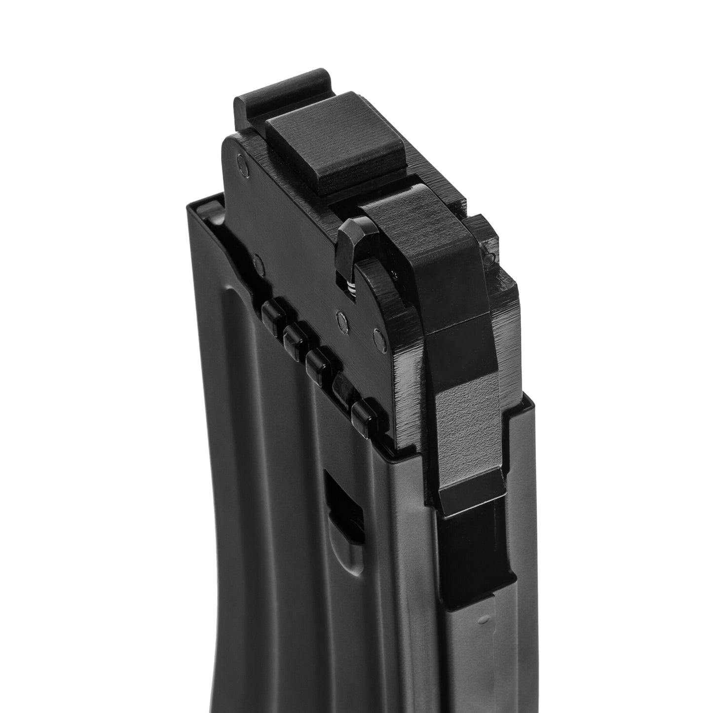 Magazynek do wiatrówki Cybergun FN M4 4,5 mm