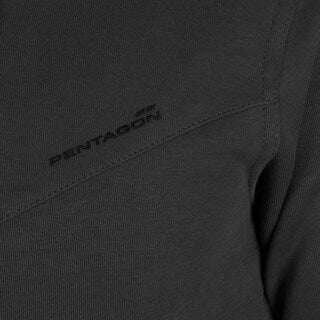 Bluza Pentagon Pentathlon 2.0 - Black