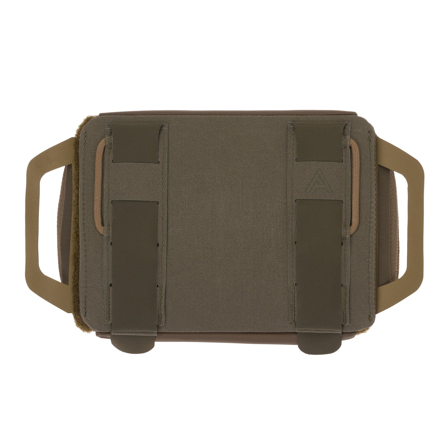 Apteczka Direct Action Med Pouch Horizontal MK II - PenCott WildWood