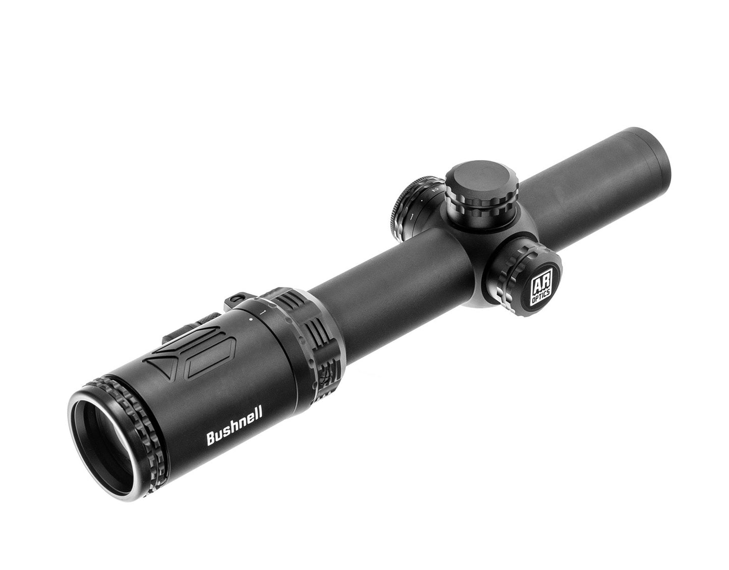 Luneta celownicza Bushnell AR Optics 1-6x24 BTR-1