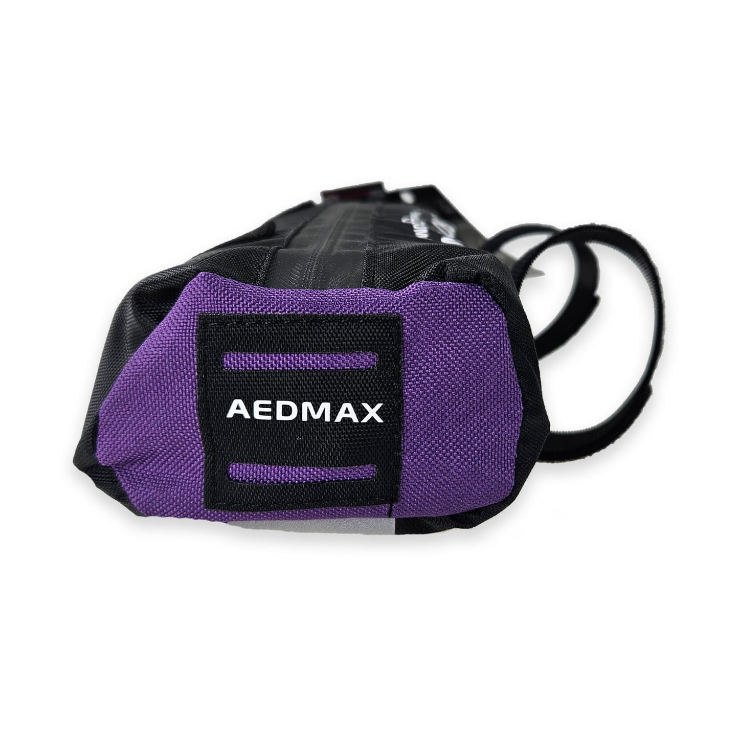 Apteczka rowerowa AedMax Endur Trauma Kit