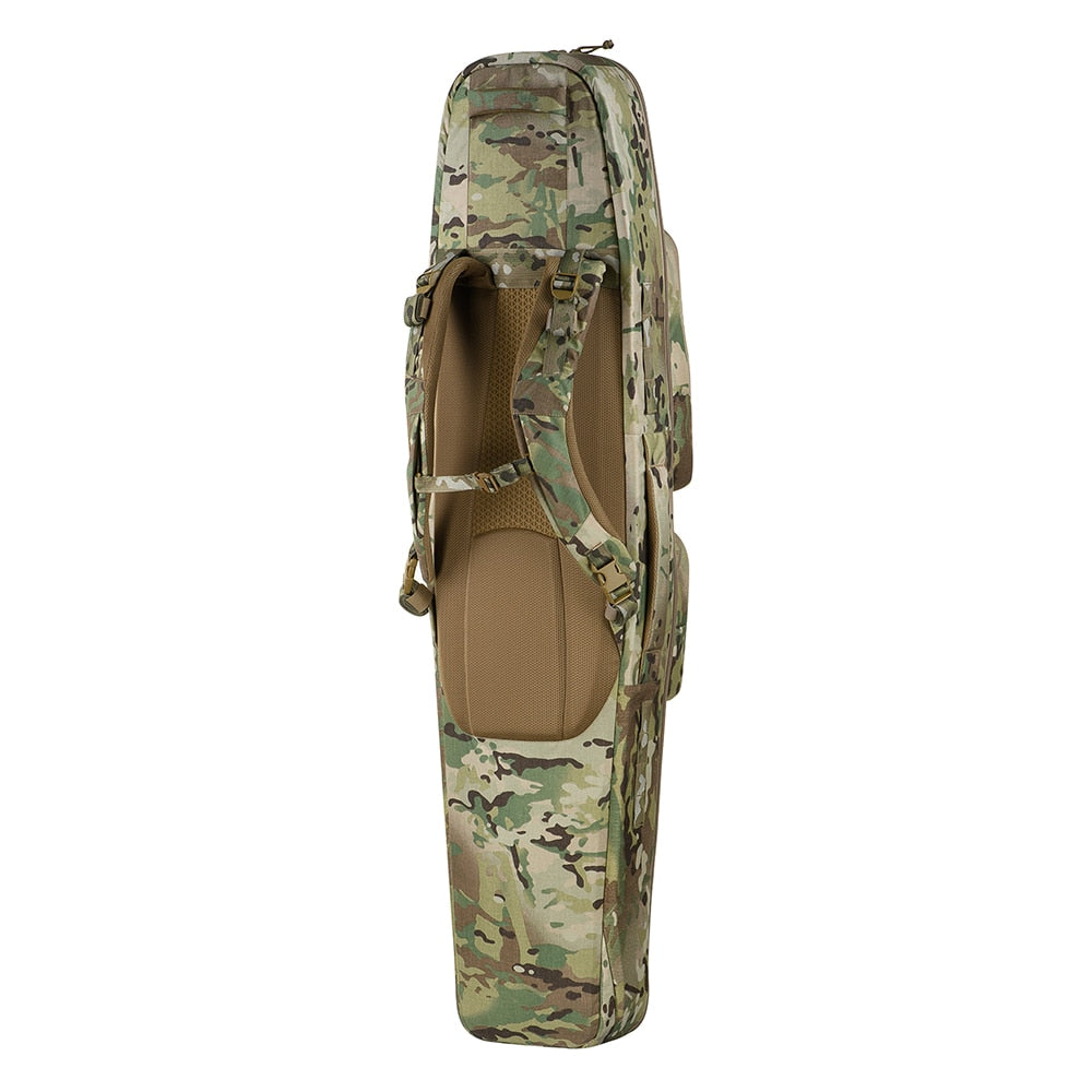 Pokrowiec M-Tac na broń Gen. II Elite 125 cm - MultiCam