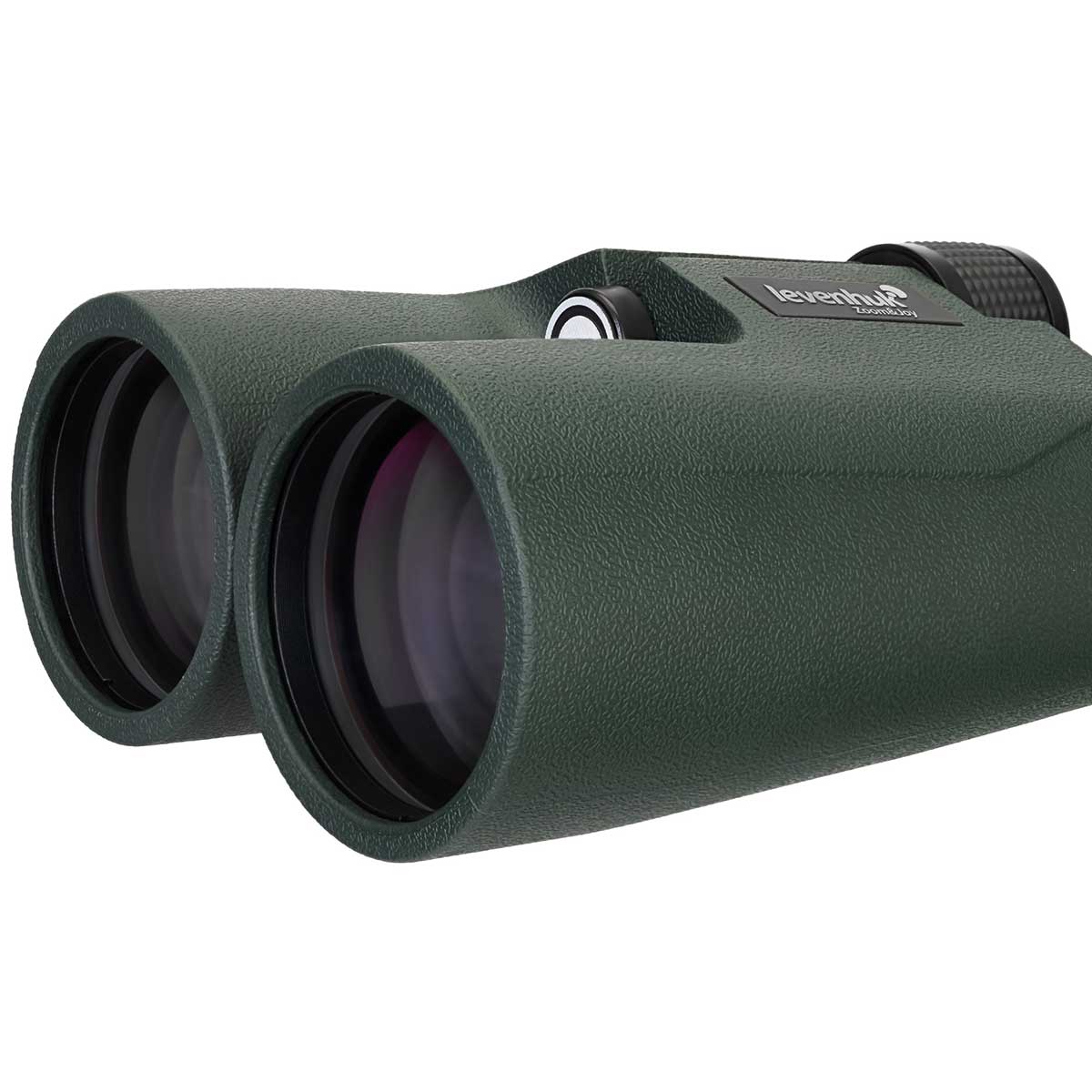 Lornetka Levenhuk Karma Pro 12x50