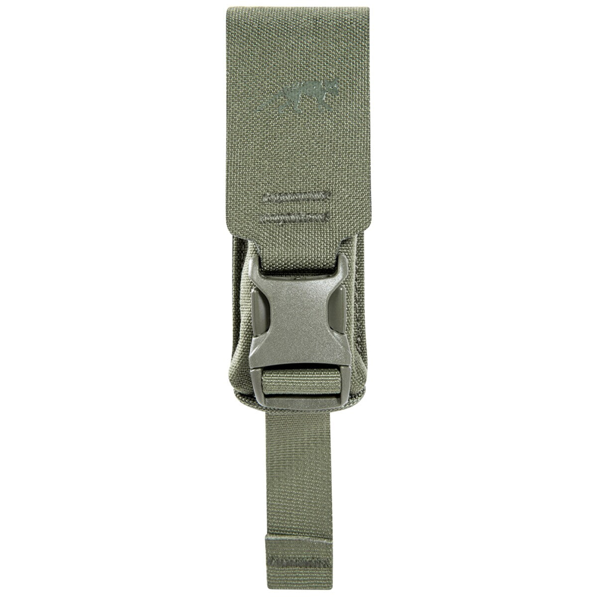 Etui Tasmanian Tiger Tool Pocket MKII S - Olive