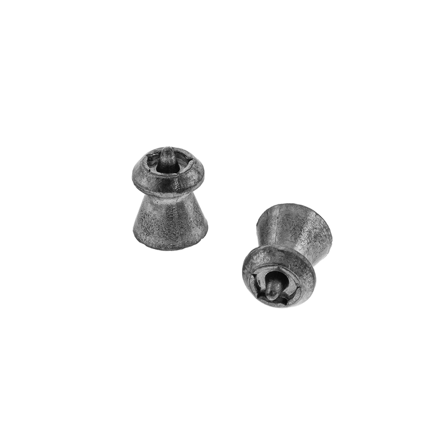 Śrut BSA Silver Star 5,5 mm - 200 szt.