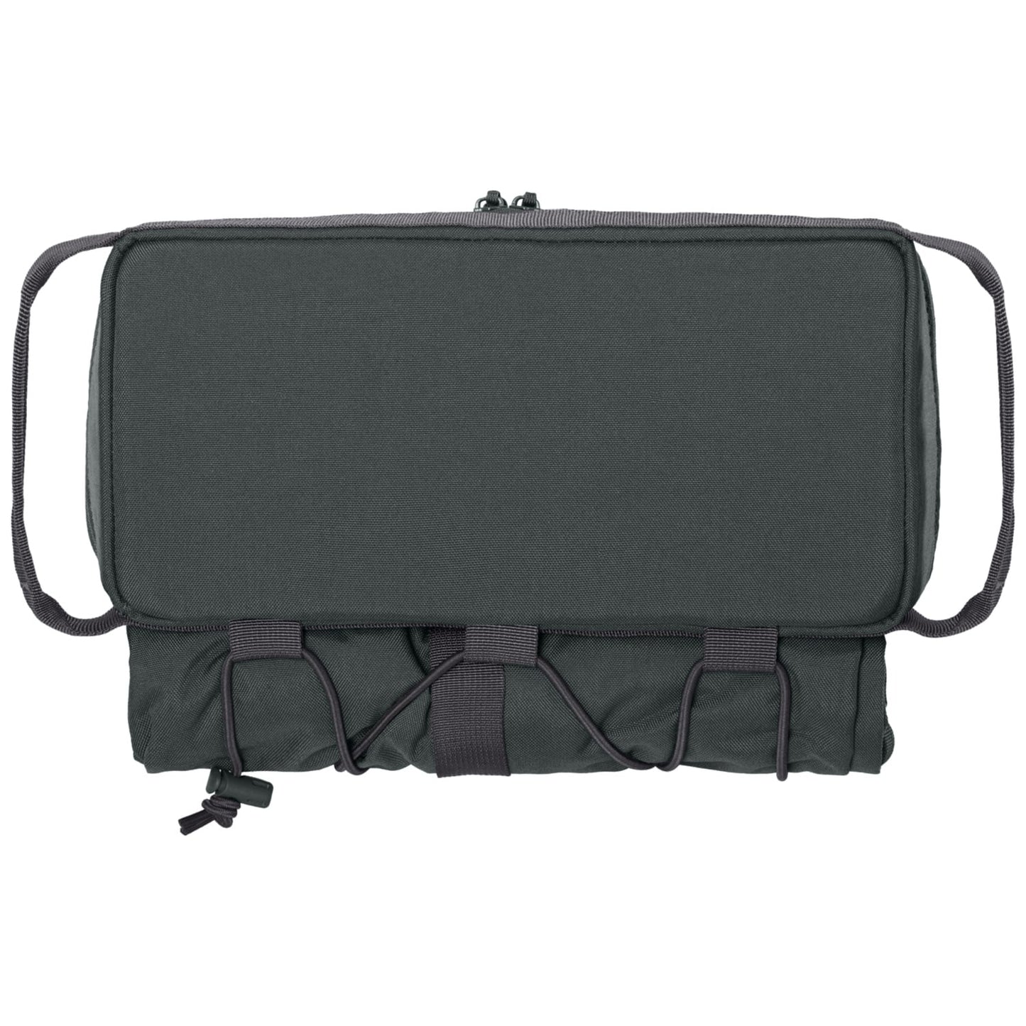 Pokrowiec Helikon Service Case - Shadow Grey