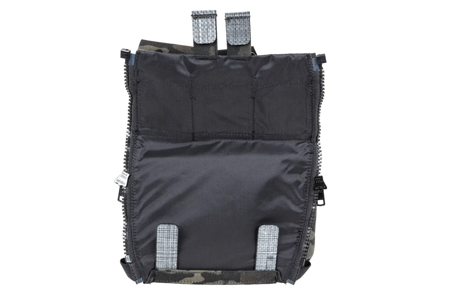 Panel szturmowy Emerson Gear V5 PC - MultiCam Black