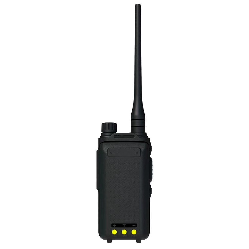 Radiotelefon TYT TH-UV88 PMR 2200 mAh