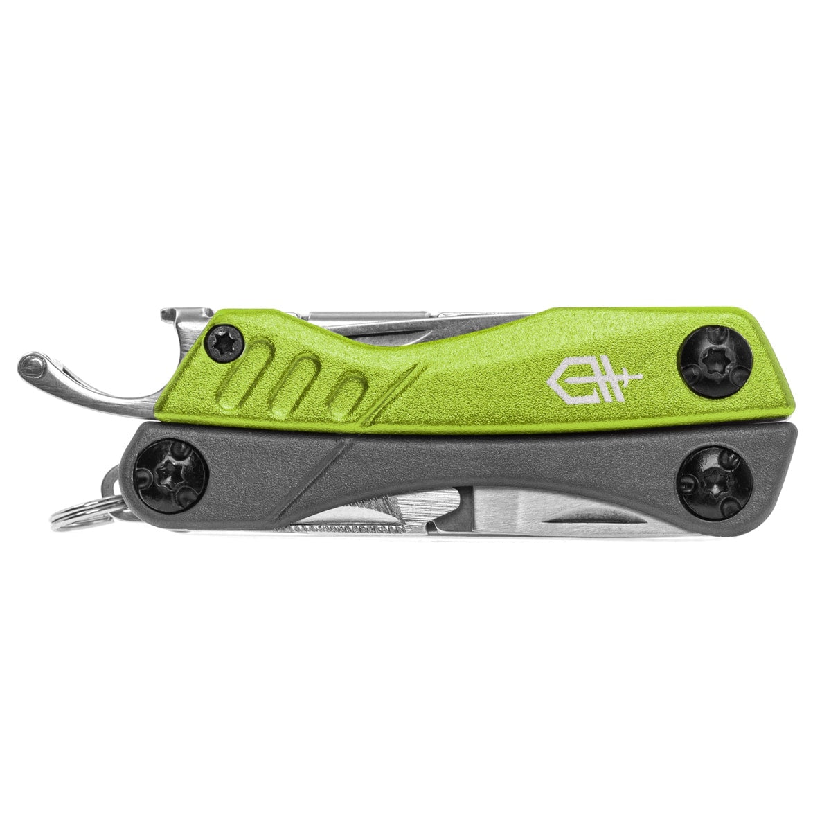 Multitool Gerber Dime - Green