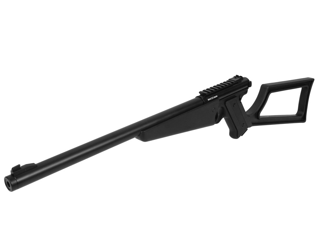 Karabin Mk.1 Carbine