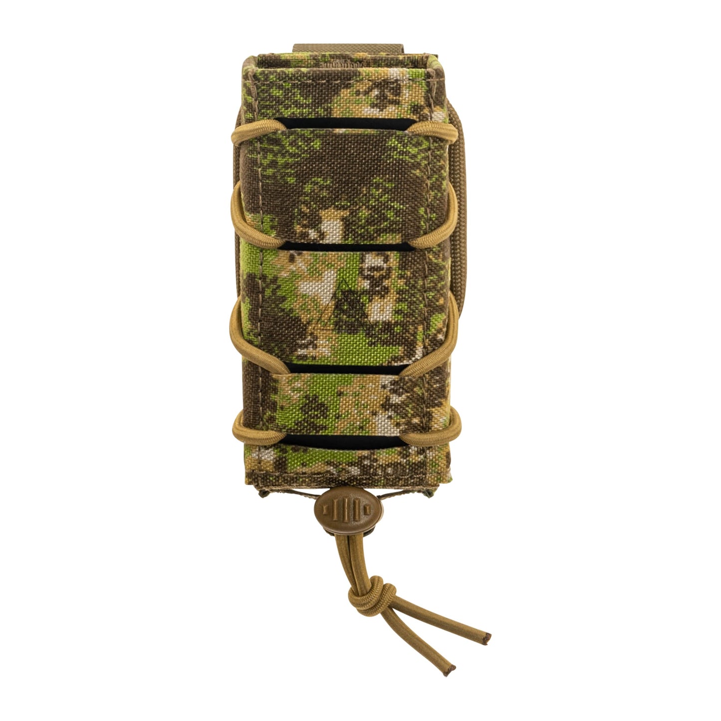 Ładownica Direct Action Speed Reload Pouch Pistol - PenCott GreenZone