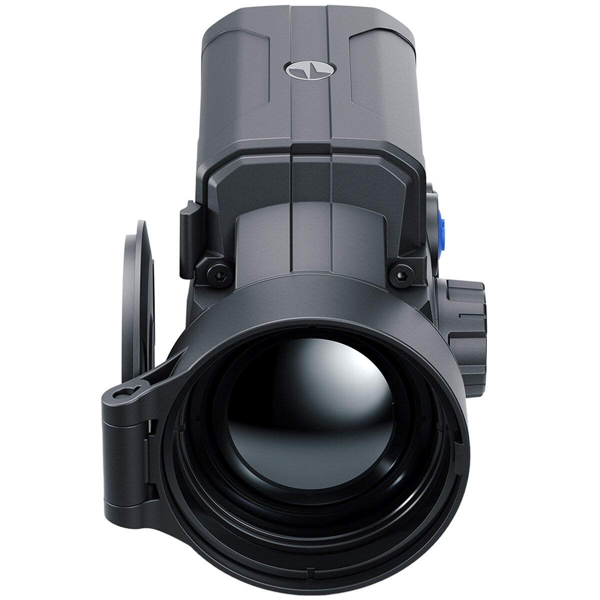 Nasadka termowizyjna Pulsar Krypton 2 FXG50