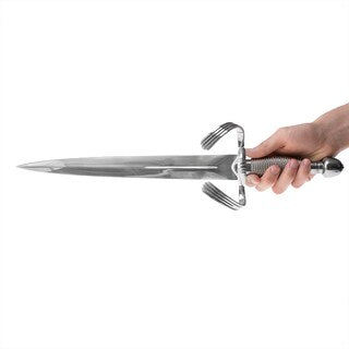 Sztylet Cold Steel Large Parrying Dagger
