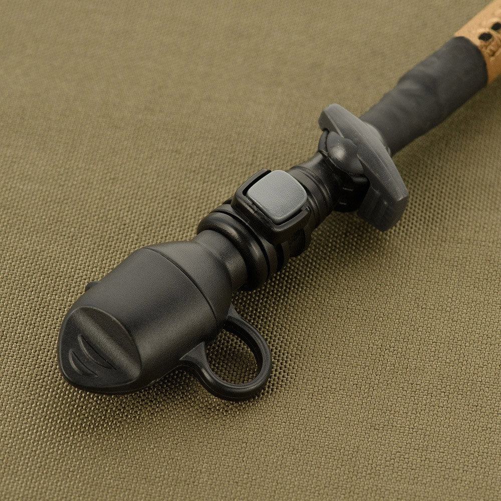 Bukłak M-Tac 2 l - Olive