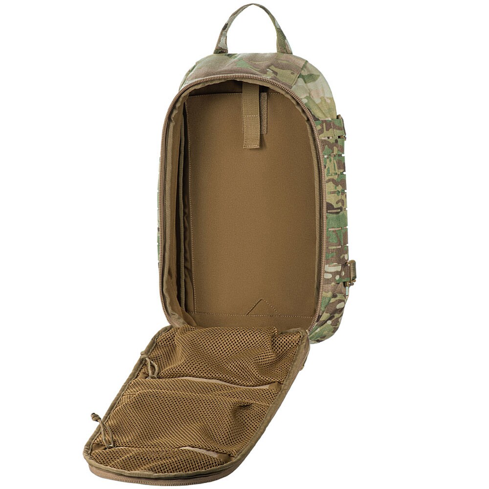 Plecak M-Tac Sturm Elite Gen.II 15 l - MultiCam
