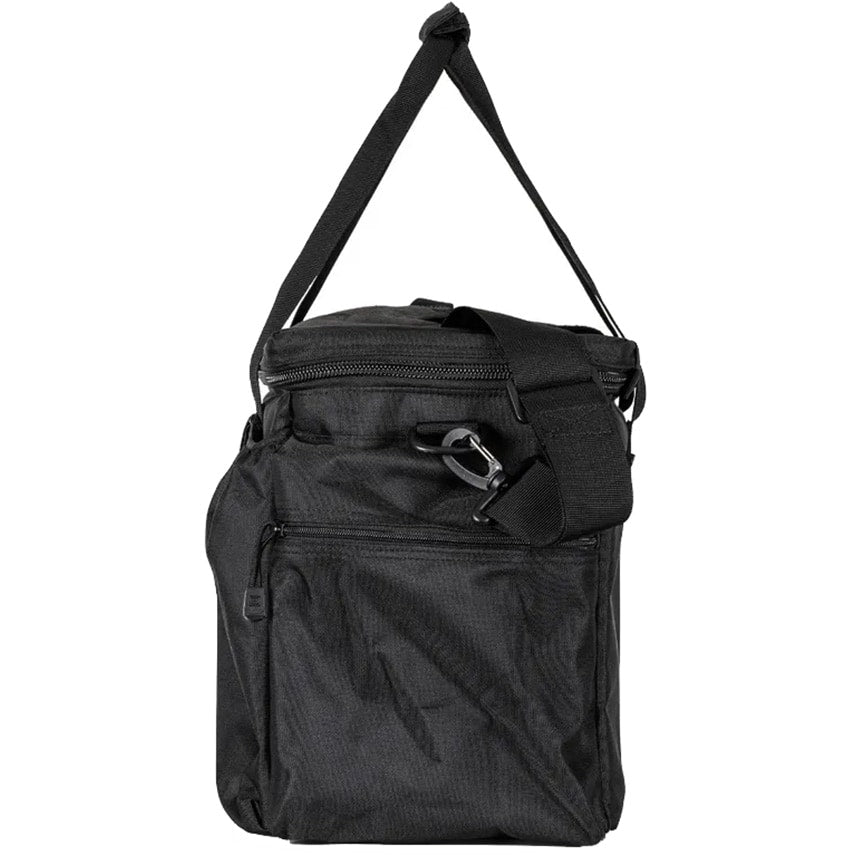 Torba 5.11 Patrol Ready 40 l - Black