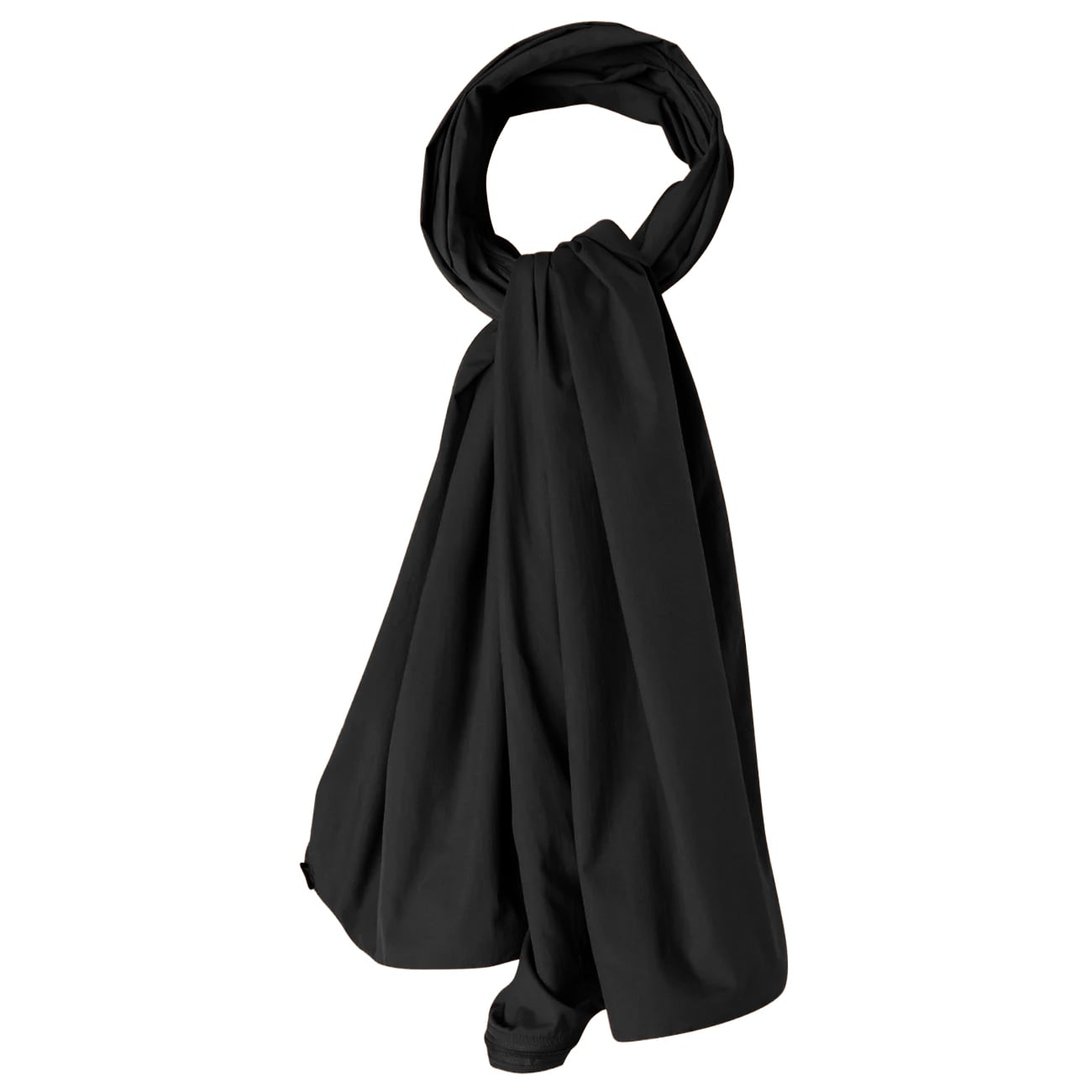 Ponczo Helikon Swagman Scarf - Black