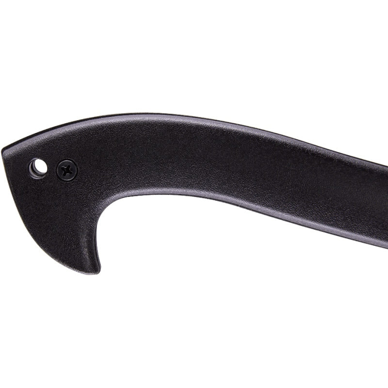 Toporek CRKT Skeggox
