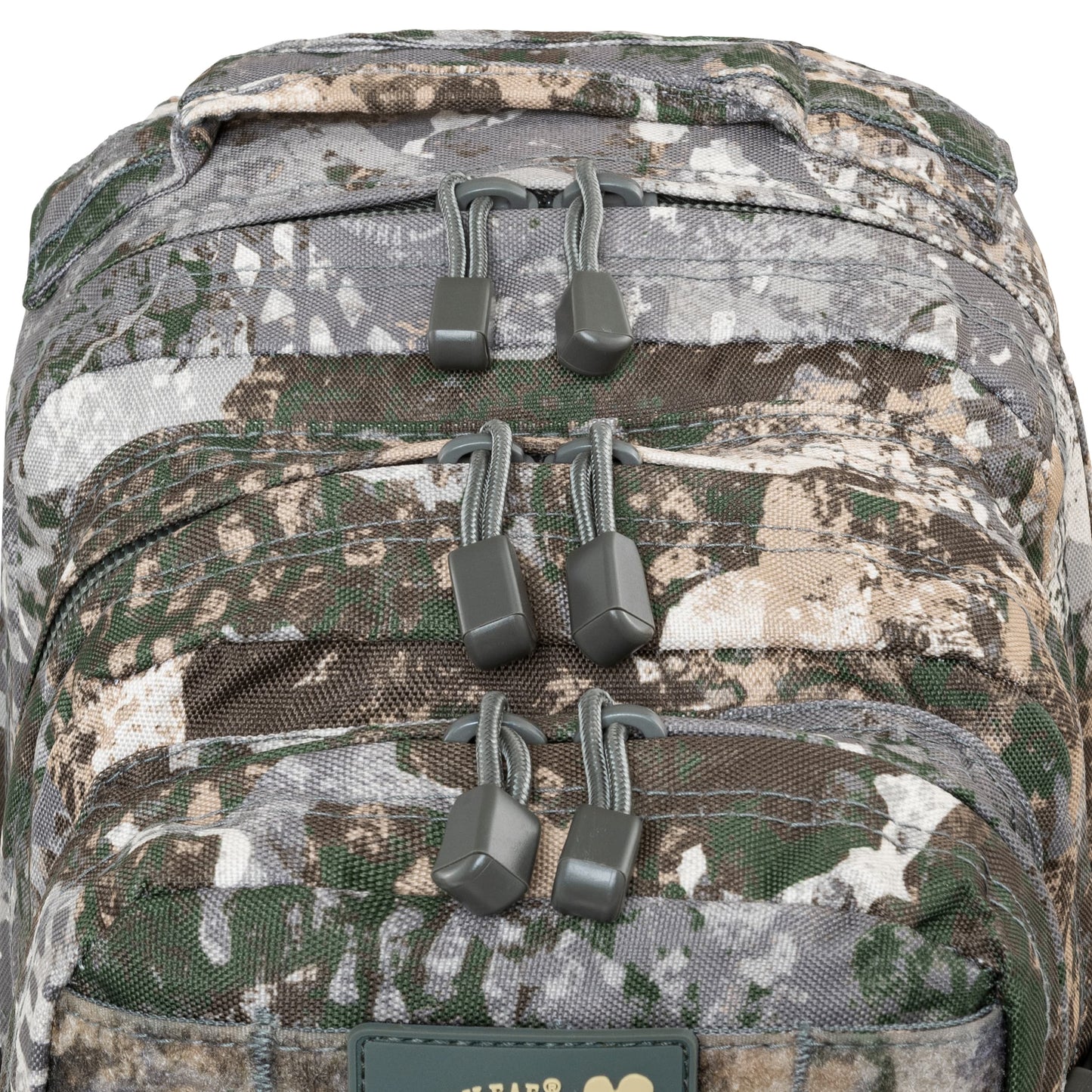 Plecak Mil-Tec Assault Pack Small 20 l - Phantomleaf WASP I Z1B