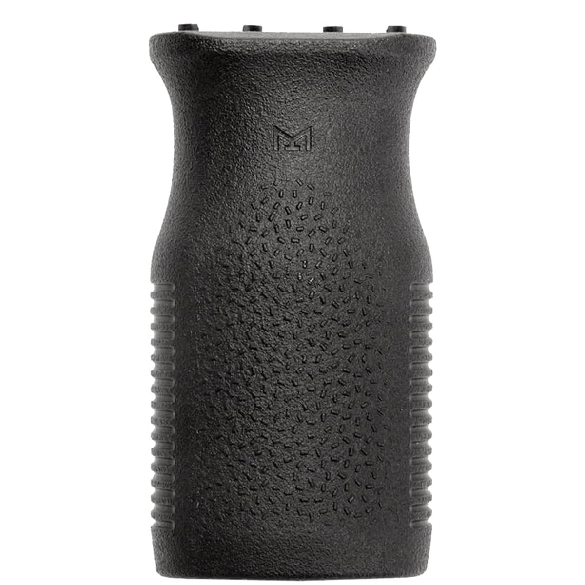Chwyt przedni Magpul M-LOK MVG - Black