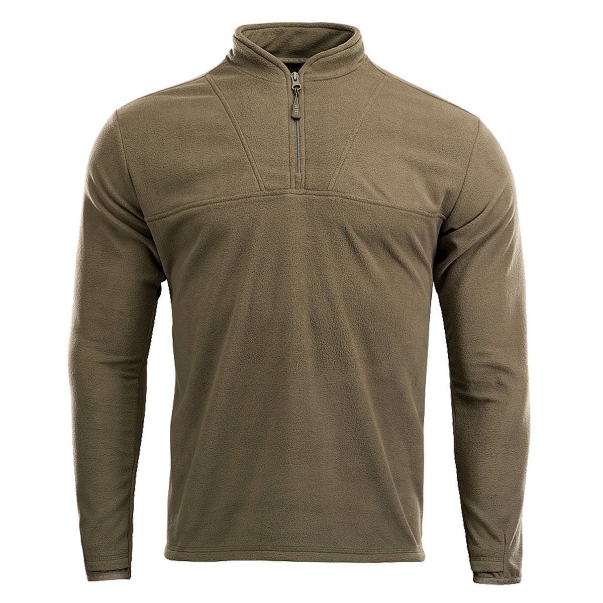 Polar M-Tac Delta Fleece - Dark Olive