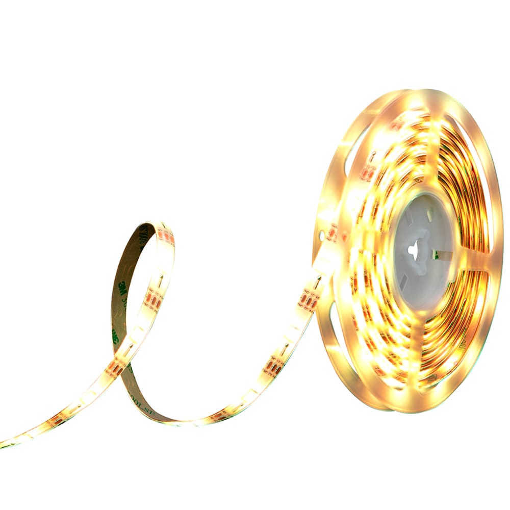 Taśma Olight Ostrip LED